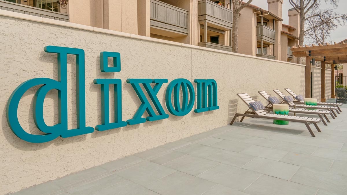 1 Apartments for Rent at Dixon at Stonegate in Arlington, TX